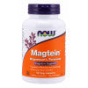 NOW Supplements Magtein- 90 Veg Capsules