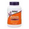Now Supplements Berberine Glucose Support, 90 Softgels