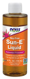 Now Supplements Sun-E Liquid, 4 fl. oz.