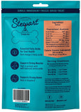 Stewart Freeze Dried Wild Salmon Treats - 2.75 oz