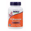 Now Supplements D-Mannose, 3 oz. Powder