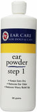 Miracle Care Ear Powder Step 1 - 24 gram