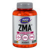Now Sports ZMA, Sports Recovery 180 Capsules