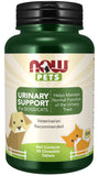 Now Pet Health Urinary Support 90, Chewable Tablets For Pets