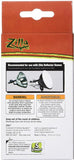 Zilla Night Black Heat Incandescent Bulb for Reptiles - 50 watt