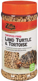 Zilla Fortified Food for Land Turtles and Tortoises - 6.5 oz