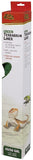 Zilla Green Terrarium Liner for Reptiles - 10 gallon