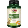 Now Pet Health Pet Relaxant 90, Chewable Tablets For Dogs And Cats
