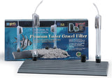 Lees Premium Under Gravel Filter for Aquariums - 5.5 gallon