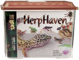 Lees HerpHaven Rectangular Terrarium - Mini