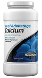 Seachem Reef Advantage Calcium - 1.1 lb