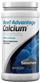 Seachem Reef Advantage Calcium - 1.1 lb