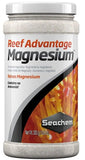 Seachem Reef Advantage Magnesium Raises Magnesium for Aquariums - 10.6 oz