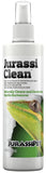 JurassiPet JurassiClean Naturally Cleans and Deodorizes Reptile Enclosures - 8.5 oz