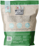 Howls Kitchen Savory Bones Chicken Flavored Chews Large - 14 oz