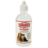 Sulfodene Ear Cleaner Antiseptic for Dogs and Cats - 4 oz