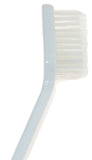 PlaqClnz Double End Pet Toothbrush