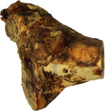 Smokehouse Meaty Knuckle Bone