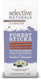 Supreme Pet Foods Selective Naturals Forest Sticks - 2.1 oz