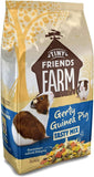 Supreme Pet Foods Tiny Friends Farm Gerty Guinea Pig Tasty Mix - 10 lb