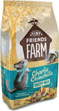 Supreme Pet Foods Tiny Friends Farm Charlie Chinchilla Tasty Mix - 2 lb
