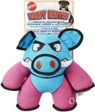 Spot Beefy Brutes Durable Dog Toy Assorted Characters