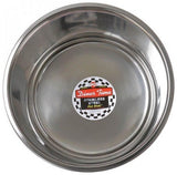 Spot Diner Time Stainless Steel Pet Dish - 1 pint