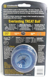 Starmark Everlasting Treat Ball Original Small