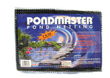 Pondmaster Pond Netting to Protect Fish From Predators and Falling Debris - 7'L x 10'W