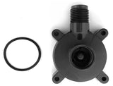 Pondmaster Magnetic Drive Pump 5 and 7 Impeller Cover