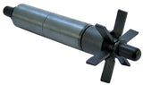 Pondmaster Magnetic Drive Pump 12 Impeller Model 