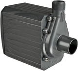 Supreme Hydro-Mag Utility Pump - 250 GPH