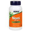 Now Supplements Noni 450 Mg, 90 Veg Capsules