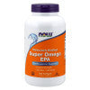 Now Supplements Super Omega Epa Double Strength, 240 Softgels