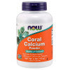 Now Supplements Coral Calcium Powder, 6 oz.