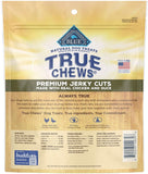 True Chews Premium Jerky Cuts with Real Chicken and Duck - 12 oz