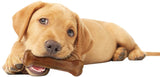 Nylabone Puppy Chew Starter Kit - 3 count