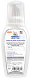 Nylabone Advanced Oral Care Foaming Tartar Remover - 4 oz