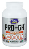 Now Sports Pro-GH Powder, 612 g (21.6 oz.)