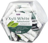 Now Solutions Xyliwhite Refreshmint Fishbowl, 40/1 oz. tubes