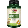 Now Pet Health Immune Support 90, Chewable Tablets For Pets