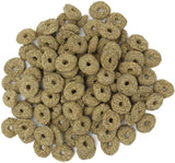 VitaKraft Nibble Rings Small Animal Treats - 10.5 oz