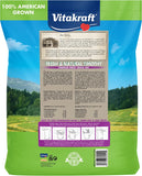 Vitakraft Timothy Premium Sweet Grass Hay - 28 oz