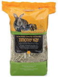 Sunseed SunSations Natural Timothy Hay - 28 oz