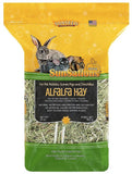 Sunseed SunSations Natural Alfalfa Hay - 32 oz
