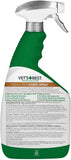 Vets Best Flea and Tick Home Spray - 32 oz