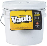 Gamma2 Vittles Vault Pet Food Container - 10 lb