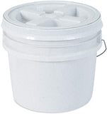 Gamma2 Vittles Vault Pet Food Container - 10 lb