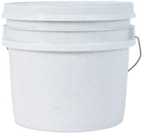 Gamma2 Vittles Vault Pet Food Container - 10 lb