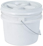 Gamma2 Vittles Vault Pet Food Container - 10 lb